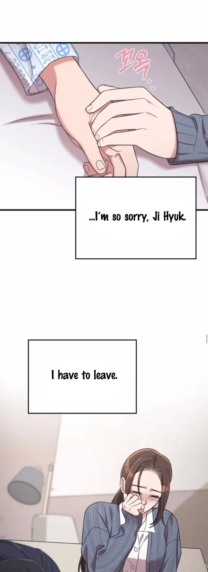 Marry My Husband Chapter 45 image 10_optimized